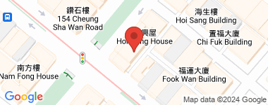 宝昌大楼