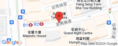 Tern Plaza Middle Floor Address