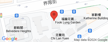 文德苑 1座 高层 物业地址