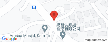 村屋 两层覆式 低层 物业地址