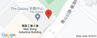 Tung Luen Industrial Building  Address