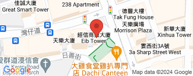 经信商业大厦