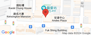 Kiu Shing Building Room C Address