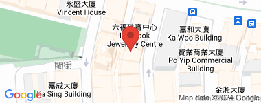 Heep Cheung Building Room A, Middle Floor Address