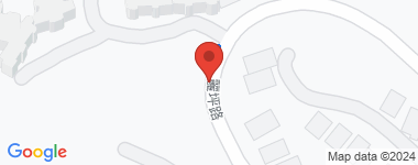 云端 2座 B 高层 物业地址