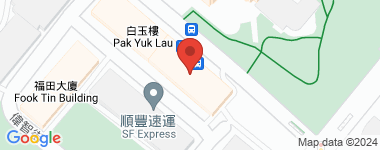 田丰楼 高层 物业地址