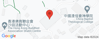 下禾輋 村 物业地址