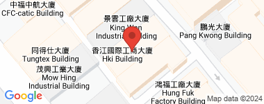 Hki Building  Address