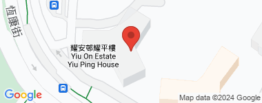 耀安村 6室 物业地址