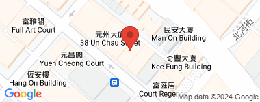 置达大厦 低层 B室 物业地址