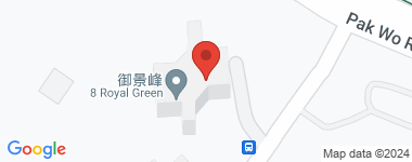 御景峰 B室 低层 物业地址