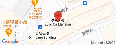 信安大楼