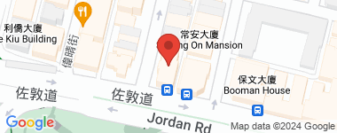 瑞香園大廈