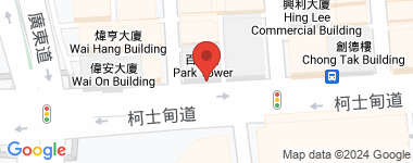 百达行  物业地址