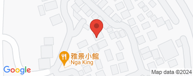 西徑村 9室 高層 物業地址