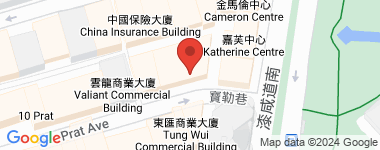 华宝大厦