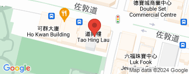 Dao Hing Building Room C, Middle Floor Address