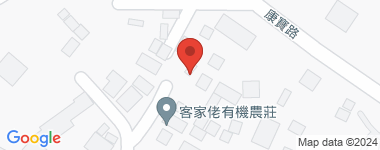 紫田村 G室 地下 物业地址