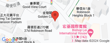 Roc Ye Court Unit B, Low Floor Address