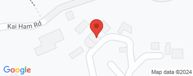 村屋