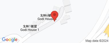 戈林 独立屋 全幢 物业地址