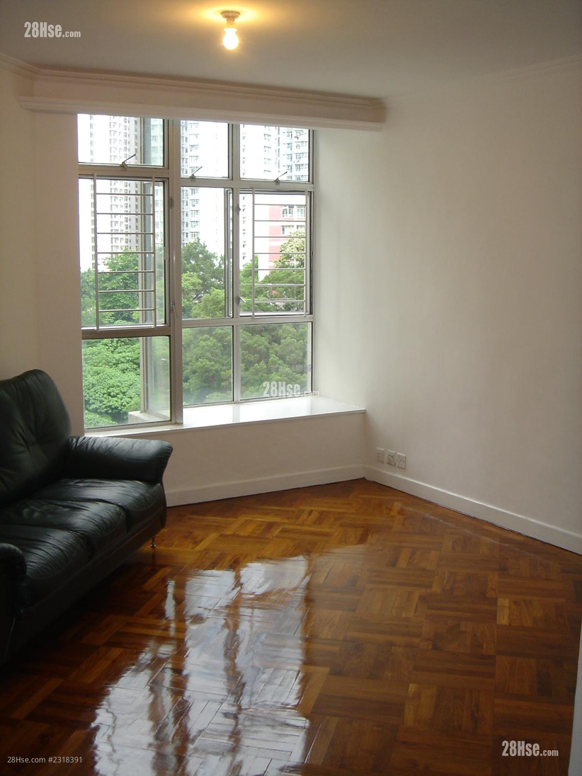 匯景花園 售盤 2 房 , 1 浴室 537 平方呎 匯景花園 售盤 2 房 , 1 浴室 537 平方呎