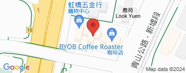 安麗大廈
