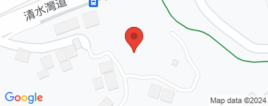 井欄樹村 。 地下 物業地址