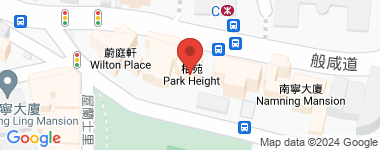 Park Height Middle Floor Address