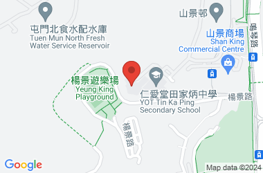 樂善堂梁黃蕙芳紀念學校