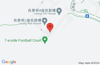 香港紅卍字會屯門卍慈小學