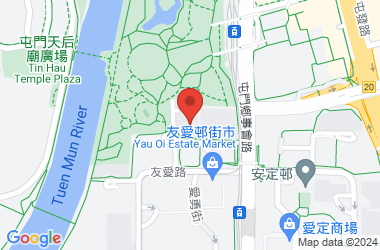 順德聯誼總會何日東小學