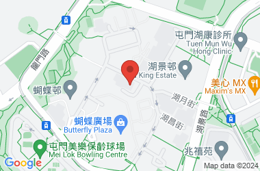 仁德天主教小學