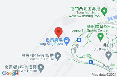 保良局方王錦全小學