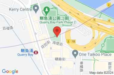 香港嘉諾撒學校
