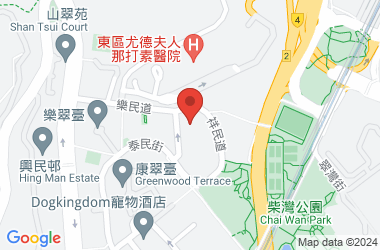 天主教明德学校