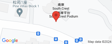 南岸 中层 物业地址