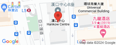 Hankow Centre 326 Address