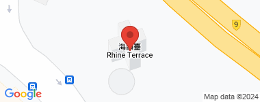 海韻臺 B室 高層 物業地址