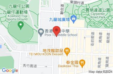 耀山學校