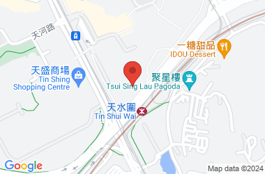 伊利沙伯中学旧生会小学