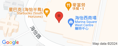  31座 B 高層 物業地址