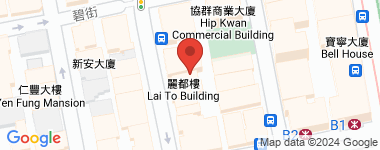 Lai To Building Unit D, Low Floor Address
