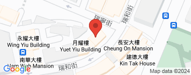 永輝大樓