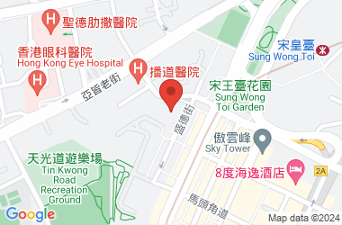 献主会圣母院书院