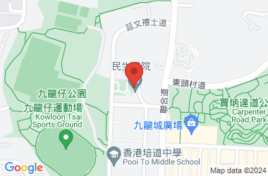 民生書院