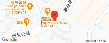 瓦窰頭村 獨立屋 全幢 物業地址