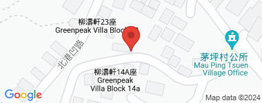 柳濤軒 123 全幢 物業地址