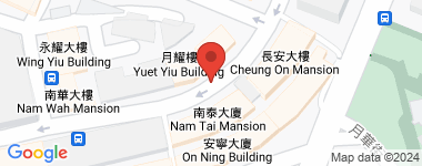月耀樓