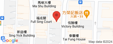 嘉富樓